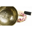 506-gramm-tibeti-mantras-hangtal-bordo-brokattal3