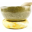 526-gramm-tibeti-mantras-hangtal-sarga-brokattal