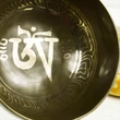 526-gramm-tibeti-mantras-hangtal-sarga-brokattal3