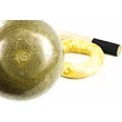 526-gramm-tibeti-mantras-hangtal-sarga-brokattal4