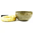 526-gramm-tibeti-mantras-hangtal-sarga-brokattal5
