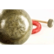 1551-gramm-manjushri-tibeti-mantras-piros-brokattal4