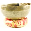 335-gramm-tibeti-mantras-hangtal-piros-brokattal