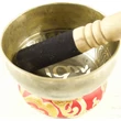 335-gramm-tibeti-mantras-hangtal-piros-brokattal2