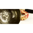 335-gramm-tibeti-mantras-hangtal-piros-brokattal3