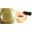 335-gramm-tibeti-mantras-hangtal-piros-brokattal4