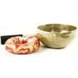 335-gramm-tibeti-mantras-hangtal-piros-brokattal5