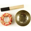 335-gramm-tibeti-mantras-hangtal-piros-brokattal1