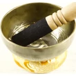 373-gramm-tibeti-mantras-hangtal-sarga-brokattal2