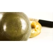373-gramm-tibeti-mantras-hangtal-sarga-brokattal4