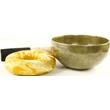 373-gramm-tibeti-mantras-hangtal-sarga-brokattal5