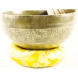 424-gramm-tibeti-mantras-hangtal-sarga-brokattal