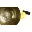 424-gramm-tibeti-mantras-hangtal-sarga-brokattal2