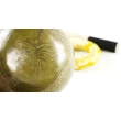 424-gramm-tibeti-mantras-hangtal-sarga-brokattal3