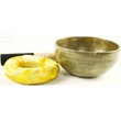424-gramm-tibeti-mantras-hangtal-sarga-brokattal5