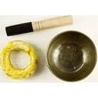 424-gramm-tibeti-mantras-hangtal-sarga-brokattal1