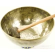 2223-gramm-tibeti-mantras-kek-brokattal2
