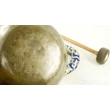 2223-gramm-tibeti-mantras-kek-brokattal4