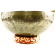 2398-gramm-tibeti-mantras-guru-rinpoche-piros-brokattal