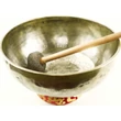 2398-gramm-tibeti-mantras-guru-rinpoche-piros-brokattal2