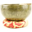 414-gramm-tibeti-mantras-hangtal-piros-brokattal