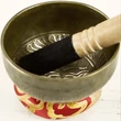 414-gramm-tibeti-mantras-hangtal-piros-brokattal2