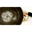 414-gramm-tibeti-mantras-hangtal-piros-brokattal3