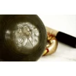 414-gramm-tibeti-mantras-hangtal-piros-brokattal4