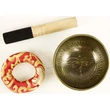 414-gramm-tibeti-mantras-hangtal-piros-brokattal1