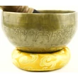 497-gramm-tibeti-mantras-hangtal-sarga-brokattal