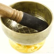 497-gramm-tibeti-mantras-hangtal-sarga-brokattal2