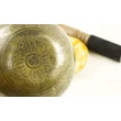 497-gramm-tibeti-mantras-hangtal-sarga-brokattal4