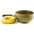 497-gramm-tibeti-mantras-hangtal-sarga-brokattal5