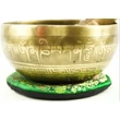 594-gramm-tibeti-mantras-hangtal-zold-brokattal