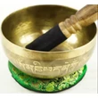 594-gramm-tibeti-mantras-hangtal-zold-brokattal2