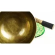 594-gramm-tibeti-mantras-hangtal-zold-brokattal3