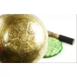594-gramm-tibeti-mantras-hangtal-zold-brokattal4