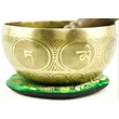 632-gramm-tibeti-mantras-hangtal-zold-brokattal