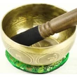 632-gramm-tibeti-mantras-hangtal-zold-brokattal2