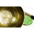 632-gramm-tibeti-mantras-hangtal-zold-brokattal3
