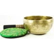 632-gramm-tibeti-mantras-hangtal-zold-brokattal5
