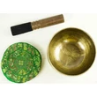 632-gramm-tibeti-mantras-hangtal-zold-brokattal1