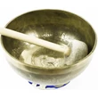 1065-grammos-tibeti-mantras-amithaba-hangtal-7-fembol-keszult-kek-brokat2