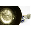 1065-grammos-tibeti-mantras-amithaba-hangtal-7-fembol-keszult-kek-brokat3