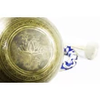 1065-grammos-tibeti-mantras-amithaba-hangtal-7-fembol-keszult-kek-brokat4