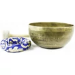1065-grammos-tibeti-mantras-amithaba-hangtal-7-fembol-keszult-kek-brokat5