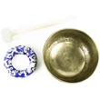 1065-grammos-tibeti-mantras-amithaba-hangtal-7-fembol-keszult-kek-brokat1