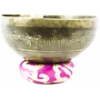 463-gramm-tibeti-mantras-hangtal-pink-brokattal