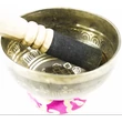 463-gramm-tibeti-mantras-hangtal-pink-brokattal2