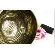 463-gramm-tibeti-mantras-hangtal-pink-brokattal3